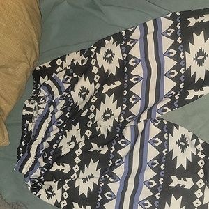 Leggings